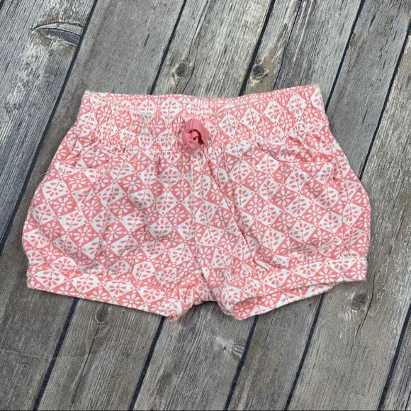 Crazy 8 shorts - Picture 1 of 3